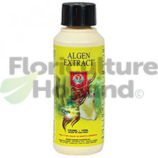 House & Garden Algen Extract 250ml