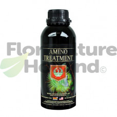 House & Garden Amino Treatment 250ml