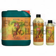 House & Garden Bud XL 5L