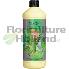 House & Garden Magic Green Foliar 500ml