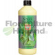 House & Garden Magic Green Foliar 1L