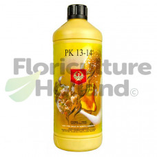 House & Garden PK 13-14 500ml