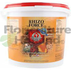 House & Garden Rhizo Force 4Kg