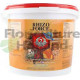 House & Garden Rhizo Force 1Kg