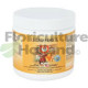 House & Garden Rhizo Force 250g