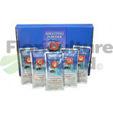 House & Garden Shooting Powder 5 zakjes van 65gr / 1 doos