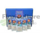 House & Garden Shooting Powder 5 zakjes van 65gr / 1 doos