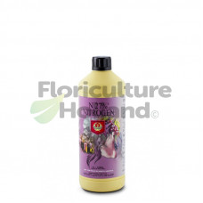 House & Garden Stikstof N27% 250ml