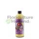 House & Garden Stikstof N27% 250ml