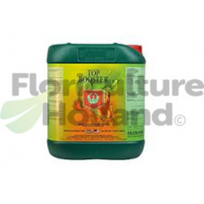 House & Garden Top Booster 5L