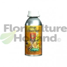 House & Garden Top Shooter 1L