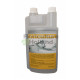 Hydrosafe 1L