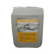  Hydrosafe 5L