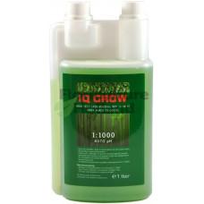 IQ Grow  1L