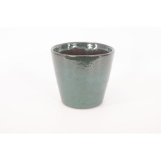 Sierpot Alicante Donkergroen