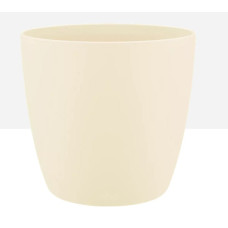 ELHO Brussels rond 25cm soap ELHO Brussels rond 25cm soap