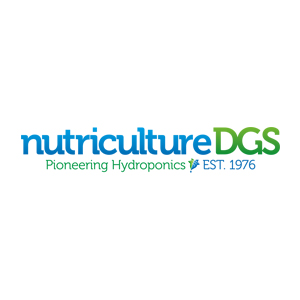 Nutriculture